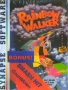 Atari  800&nbsp; - &nbsp;rainbow_count_d7